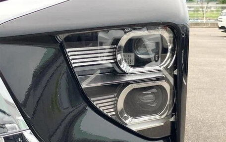 Mitsubishi Eclipse Cross, 2022 год, 1 690 007 рублей, 33 фотография