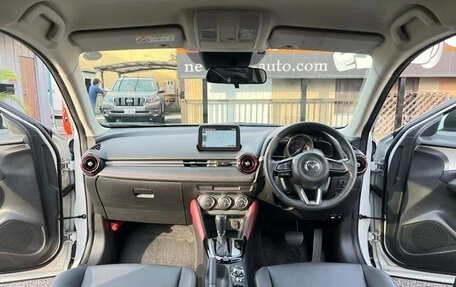 Volkswagen Lavida, 2022 год, 1 530 007 рублей, 12 фотография