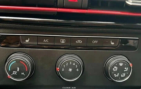 Volkswagen Lavida, 2022 год, 1 530 007 рублей, 16 фотография