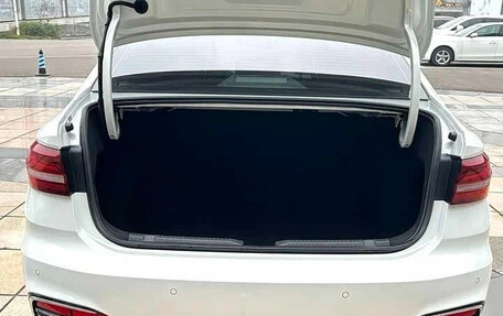 Volkswagen Lavida, 2022 год, 1 530 007 рублей, 19 фотография