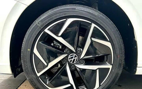 Volkswagen Lavida, 2022 год, 1 530 007 рублей, 18 фотография