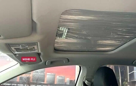 Volkswagen Lavida, 2022 год, 1 530 007 рублей, 17 фотография