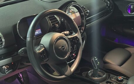 MINI Clubman, 2022 год, 2 238 000 рублей, 5 фотография