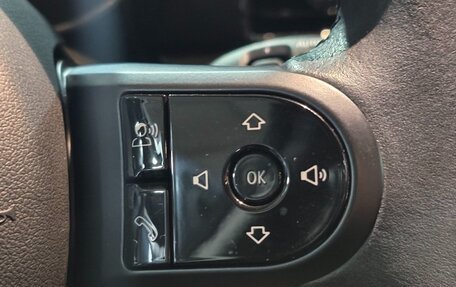 MINI Clubman, 2022 год, 2 238 000 рублей, 7 фотография