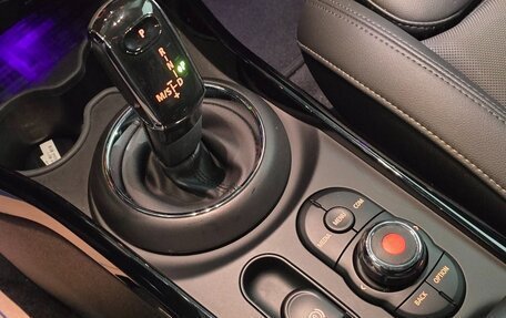 MINI Clubman, 2022 год, 2 238 000 рублей, 11 фотография