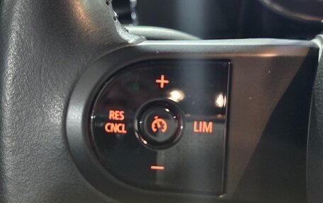 MINI Clubman, 2022 год, 2 238 000 рублей, 6 фотография