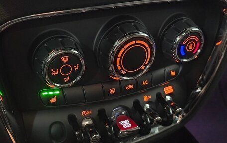 MINI Clubman, 2022 год, 2 238 000 рублей, 12 фотография