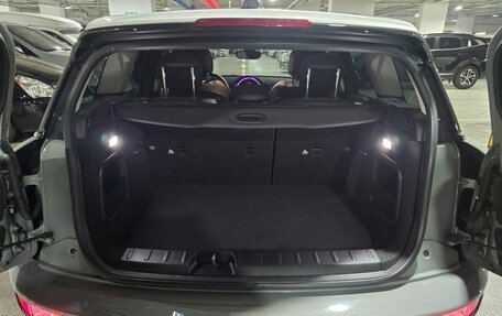 MINI Clubman, 2022 год, 2 238 000 рублей, 17 фотография