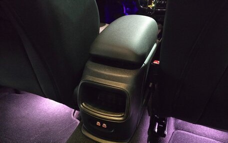 MINI Clubman, 2022 год, 2 238 000 рублей, 15 фотография