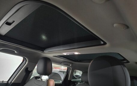 MINI Clubman, 2022 год, 2 238 000 рублей, 13 фотография