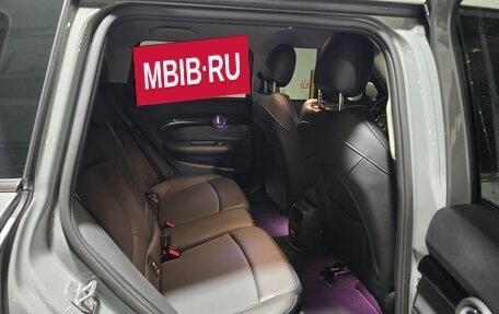 MINI Clubman, 2022 год, 2 238 000 рублей, 16 фотография