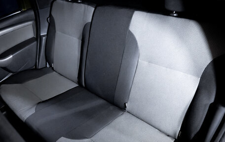 Renault Duster I рестайлинг, 2017 год, 899 000 рублей, 21 фотография