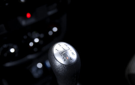 Renault Duster I рестайлинг, 2017 год, 899 000 рублей, 19 фотография