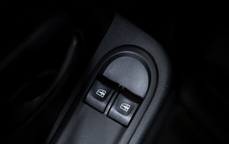 Renault Duster I рестайлинг, 2017 год, 899 000 рублей, 16 фотография