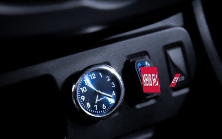 Renault Duster I рестайлинг, 2017 год, 899 000 рублей, 20 фотография