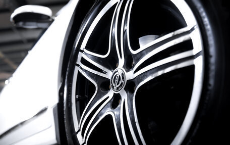 Nissan Teana, 2012 год, 1 199 000 рублей, 11 фотография