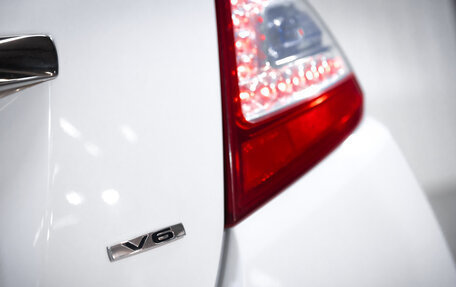 Nissan Teana, 2012 год, 1 199 000 рублей, 10 фотография