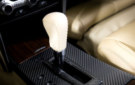 Nissan Teana, 2012 год, 1 199 000 рублей, 23 фотография