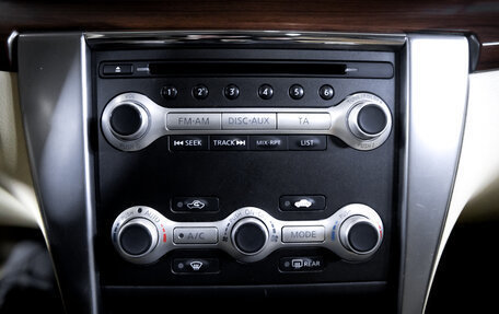 Nissan Teana, 2012 год, 1 199 000 рублей, 22 фотография