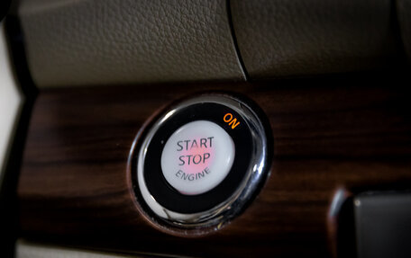 Nissan Teana, 2012 год, 1 199 000 рублей, 24 фотография