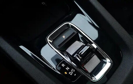 Skoda Octavia IV, 2021 год, 1 569 000 рублей, 15 фотография