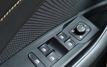 Skoda Octavia IV, 2021 год, 1 569 000 рублей, 12 фотография