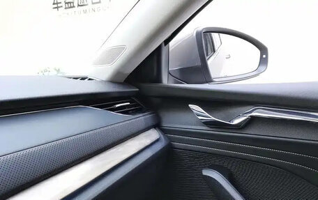 Skoda Octavia IV, 2021 год, 1 569 000 рублей, 22 фотография