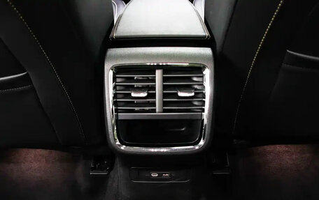 Skoda Octavia IV, 2021 год, 1 580 000 рублей, 18 фотография