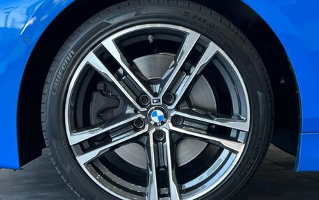 BMW 1 серия, 2022 год, 4 350 000 рублей, 3 фотография