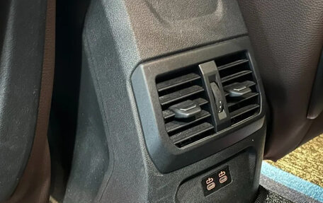 BMW 1 серия, 2022 год, 4 350 000 рублей, 13 фотография