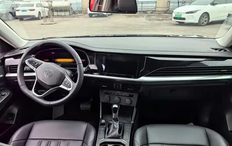 Volkswagen Passat B8 рестайлинг, 2022 год, 2 100 000 рублей, 6 фотография