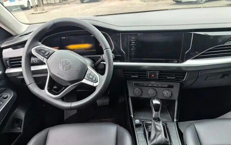 Volkswagen Passat B8 рестайлинг, 2022 год, 2 100 000 рублей, 7 фотография