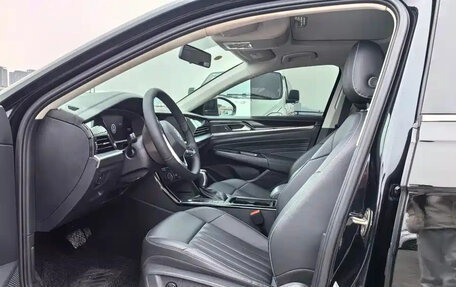 Volkswagen Passat B8 рестайлинг, 2022 год, 2 100 000 рублей, 4 фотография