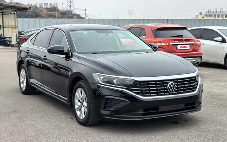 Volkswagen Passat B8 рестайлинг, 2022 год, 2 100 000 рублей, 3 фотография
