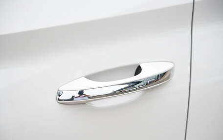 Skoda Kodiaq I, 2025 год, 2 450 000 рублей, 12 фотография