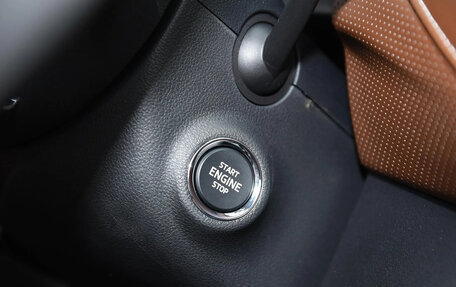 Skoda Kodiaq I, 2025 год, 2 450 000 рублей, 17 фотография