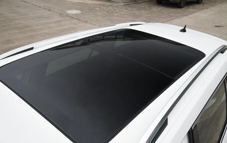 Skoda Kodiaq I, 2025 год, 2 450 000 рублей, 10 фотография