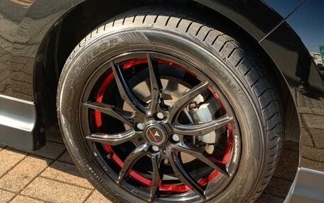 Toyota Yaris, 2022 год, 730 000 рублей, 21 фотография