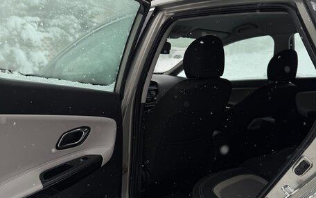 KIA cee'd III, 2014 год, 1 250 000 рублей, 8 фотография