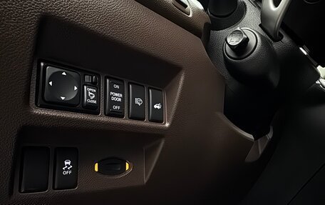 Infiniti QX70, 2014 год, 2 500 000 рублей, 13 фотография