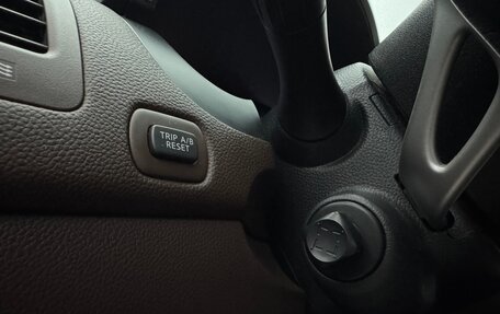 Infiniti QX70, 2014 год, 2 500 000 рублей, 14 фотография