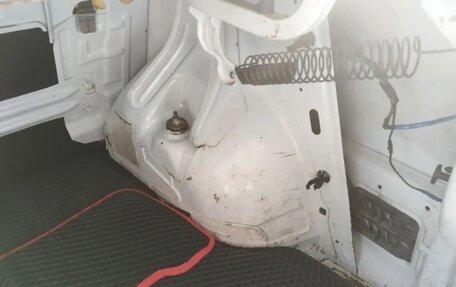 Renault Logan I, 2014 год, 420 000 рублей, 15 фотография