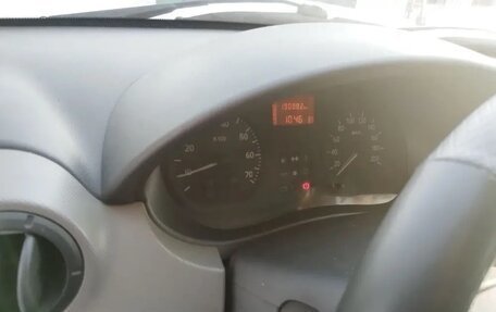 Renault Logan I, 2014 год, 420 000 рублей, 6 фотография