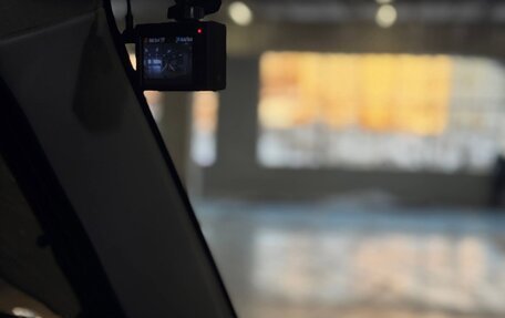 Suzuki Jimny, 2009 год, 1 050 000 рублей, 23 фотография