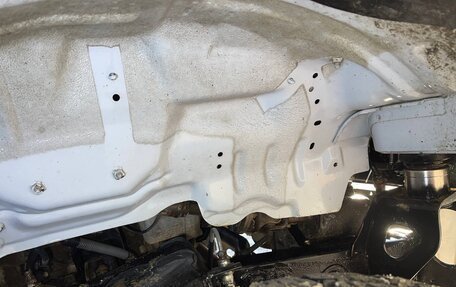 Suzuki Jimny, 2009 год, 1 050 000 рублей, 31 фотография