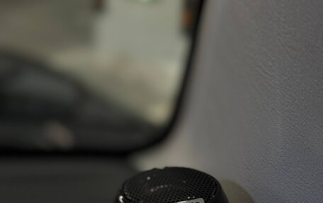 Suzuki Jimny, 2009 год, 1 050 000 рублей, 25 фотография