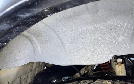 Suzuki Jimny, 2009 год, 1 050 000 рублей, 30 фотография