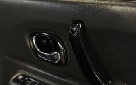 Suzuki Jimny, 2009 год, 1 050 000 рублей, 24 фотография