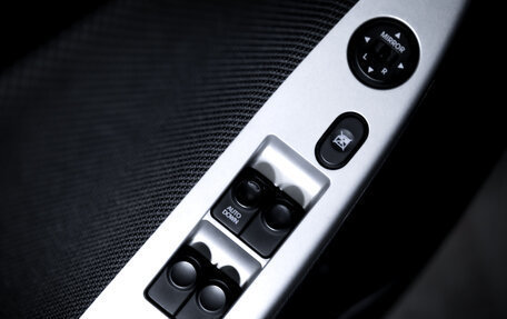 Hyundai Solaris II рестайлинг, 2012 год, 849 000 рублей, 17 фотография