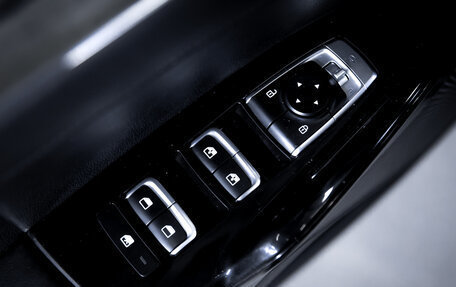 KIA K5, 2020 год, 2 249 900 рублей, 17 фотография